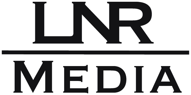 LNR Media